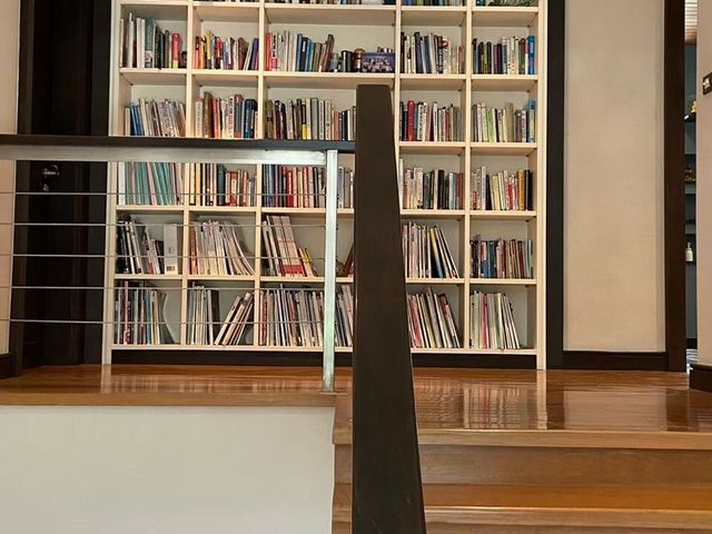 place photo 19
