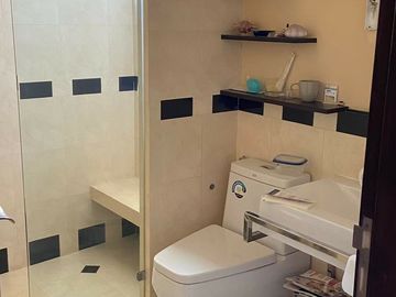 place photo 37