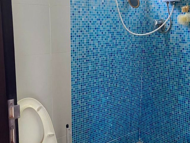 place photo 38