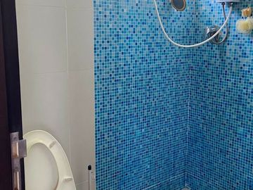place photo 38