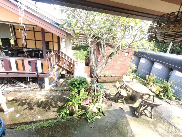 place photo 32