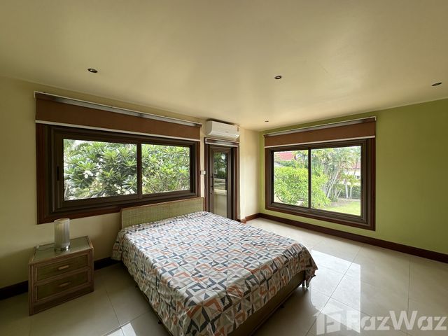place photo 36
