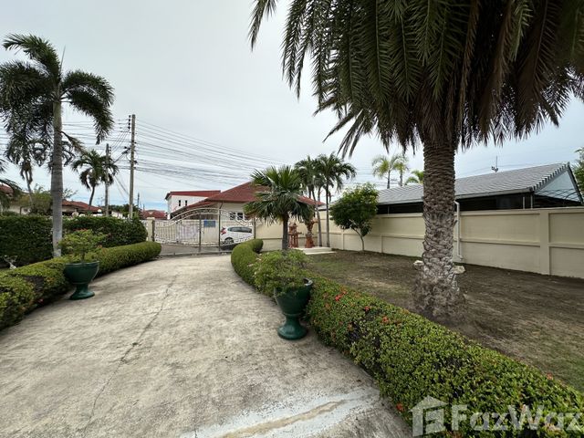 place photo 62