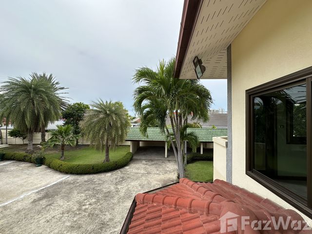 place photo 42