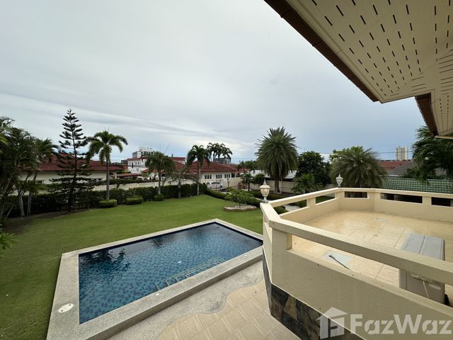 place photo 37