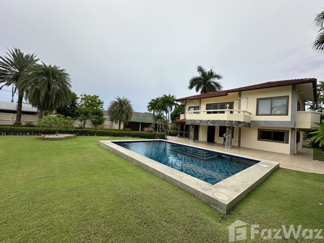 place photo 47