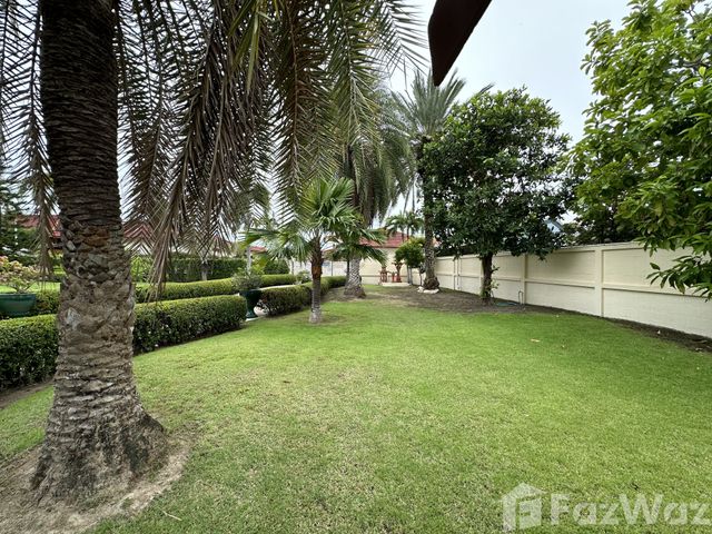 place photo 61