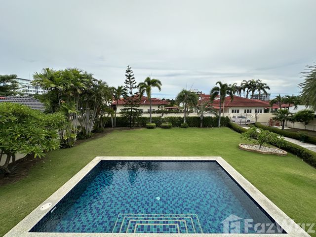 place photo 45