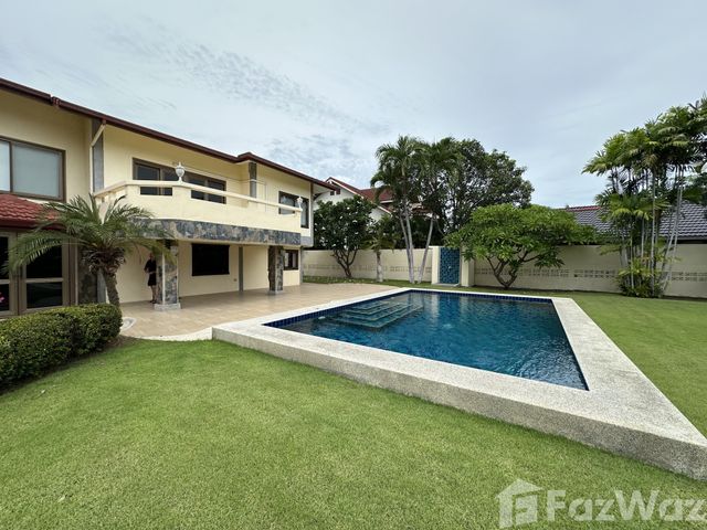 place photo 57