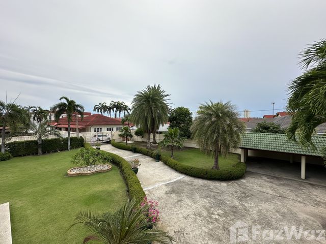 place photo 44