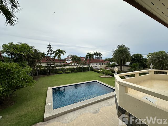 place photo 38