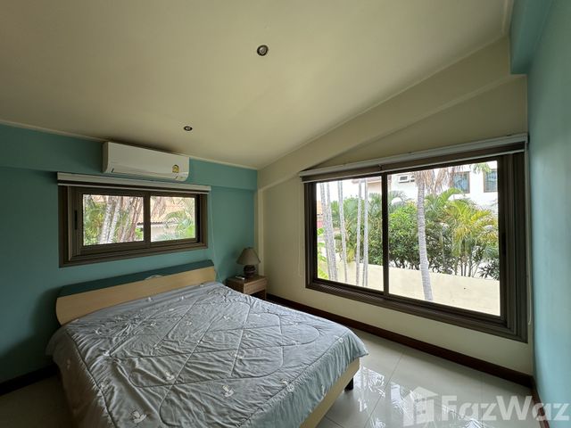 place photo 35