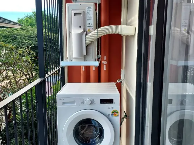 place photo 15