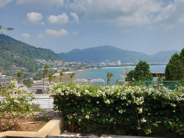 place photo 32