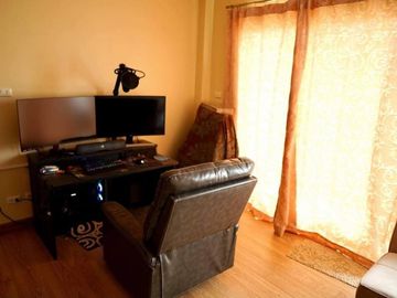 place photo 24