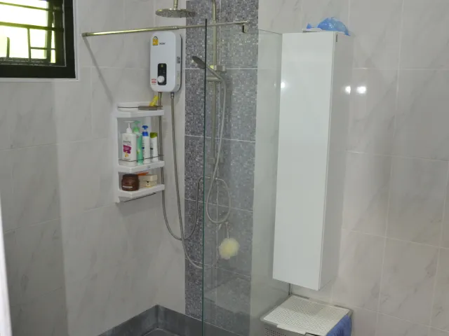 place photo 32