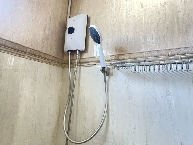 place photo 19
