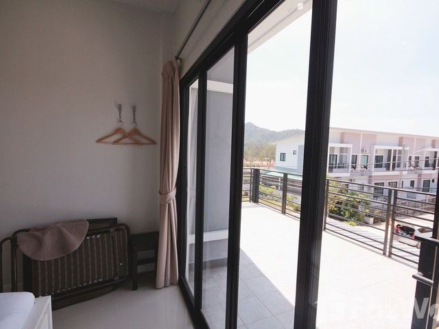 place photo 40