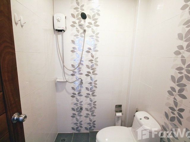 place photo 47