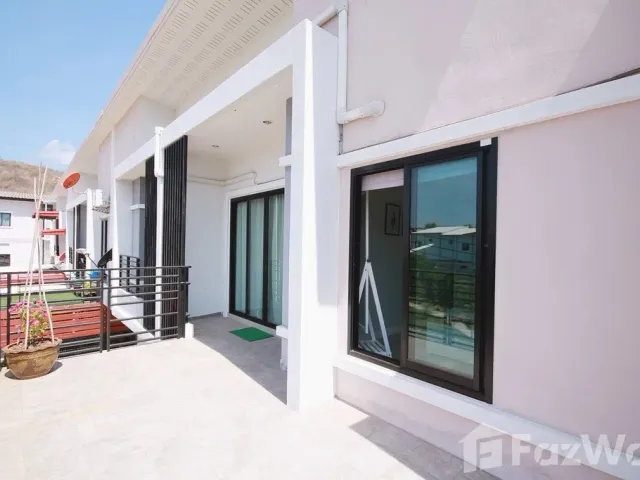 place photo 33
