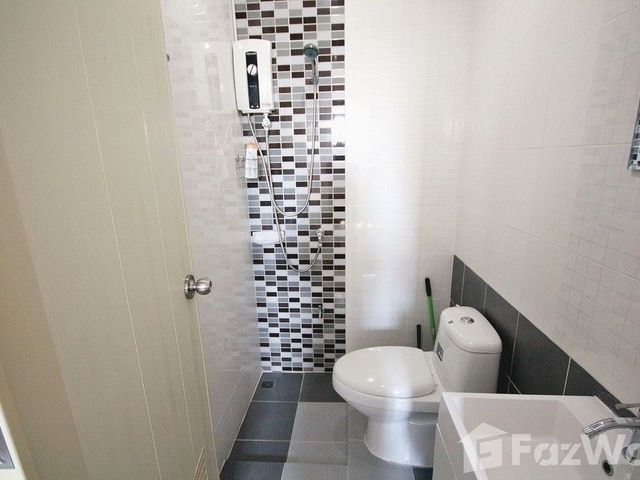 place photo 46