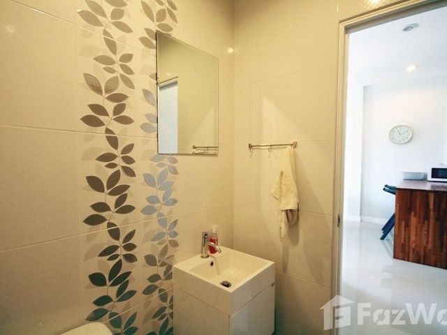 place photo 48