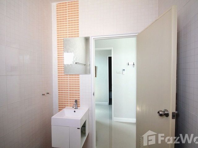 place photo 45