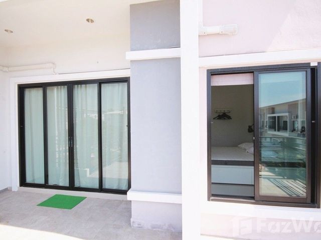 place photo 31