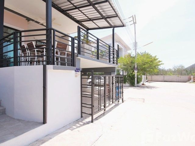 place photo 54