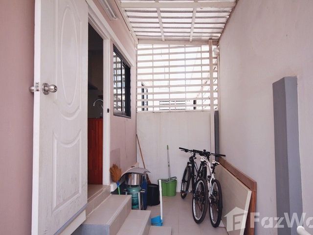 place photo 50