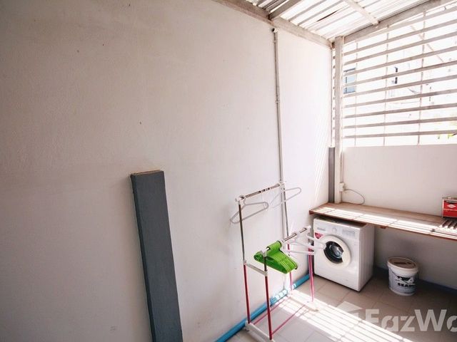 place photo 49