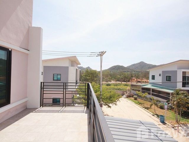 place photo 35