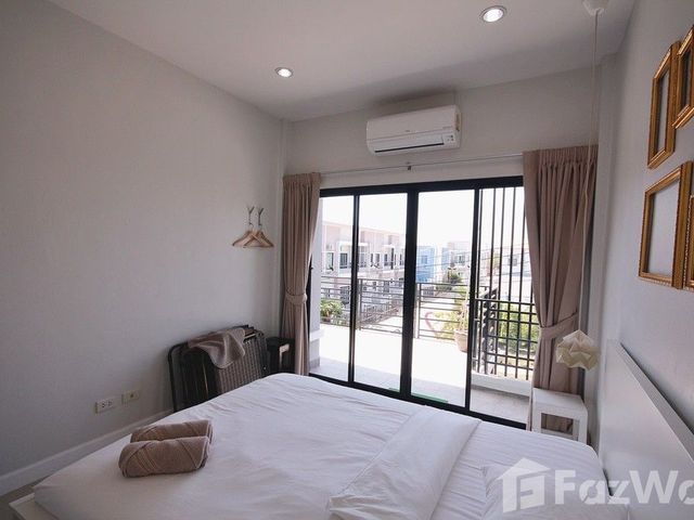 place photo 38