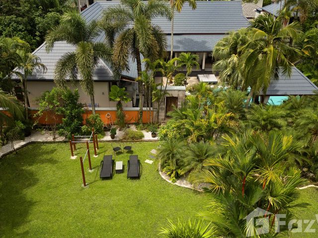 place photo 53
