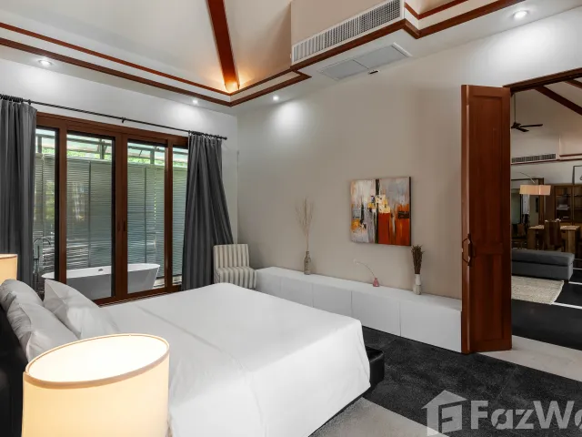 place photo 45