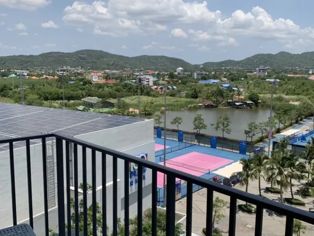 place photo 20
