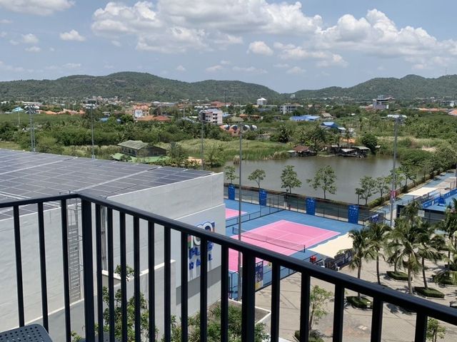 place photo 20