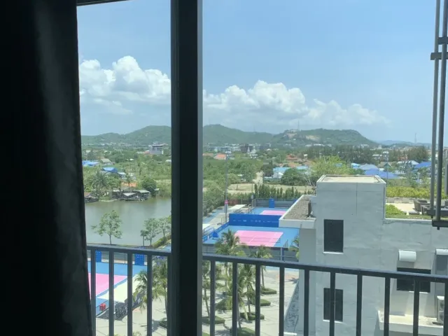 place photo 11