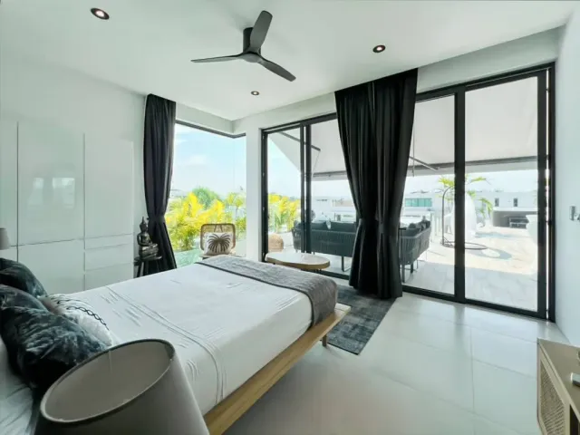 place photo 58