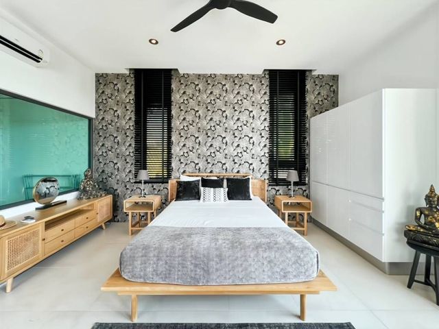 place photo 62