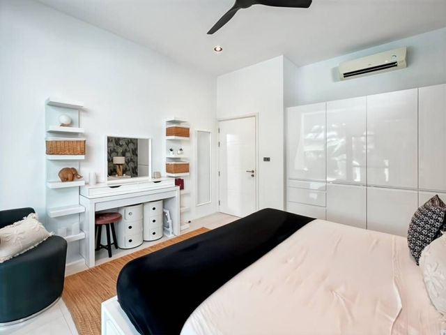 place photo 44
