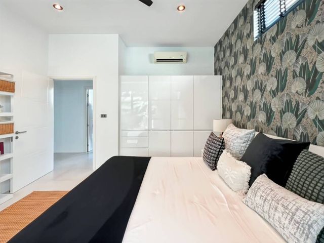 place photo 43