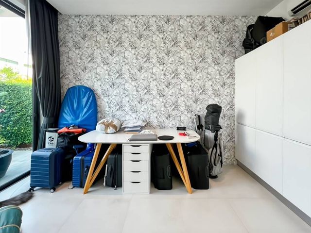 place photo 47