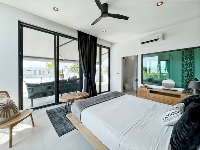 place photo 60
