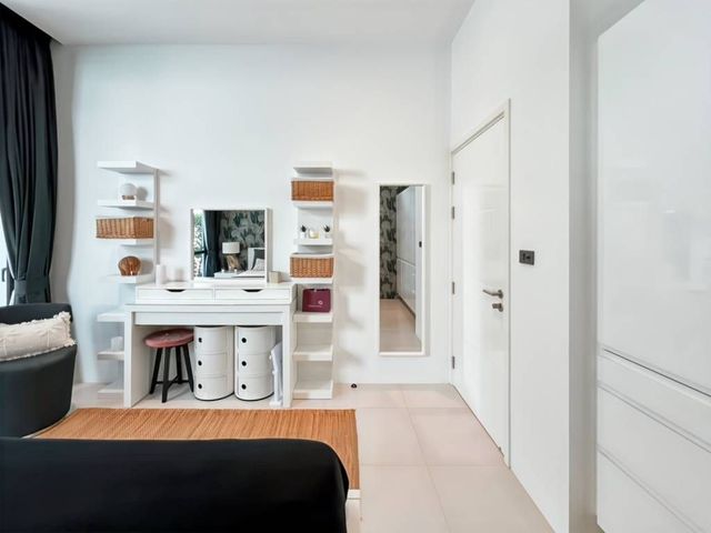 place photo 46