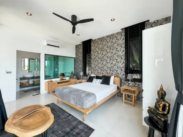 place photo 61