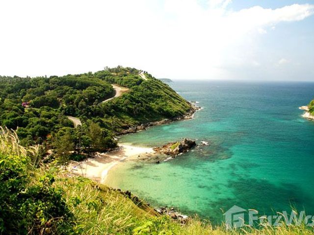 place photo 22