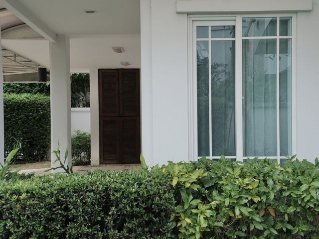 place photo 46