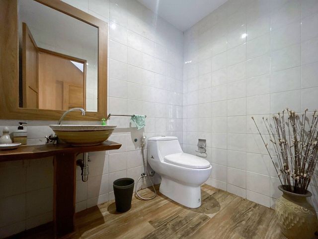 place photo 46