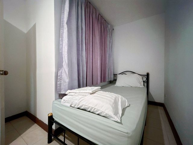 place photo 43